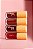 Tint Cream Choco Fun 4,5ml - Imagem 1
