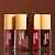 Tint Cream Choco Fun 4,5ml - Imagem 3