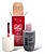 Lip Tint 3 em 1 Max Love 9ml - Imagem 2