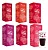 Lip Tint 3 em 1 Max Love 9ml - Imagem 1