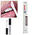 Gloss Latex Maçã Max Love 5ml - Imagem 1