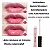 Max Love - Gloss Thick Lips  5ml Cor 208- Rosa - Imagem 3