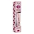 Max Love - Gloss Thick Lips  5ml Cor 208- Rosa - Imagem 1