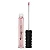 Max Love - Gloss Thick Lips  5ml Cor 208- Rosa - Imagem 2