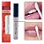 Gloss Lip Volumoso Max Love 5ml - Imagem 1