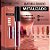 Batom Líquido Mentalizado 4ml Max love - Imagem 2