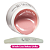 Gel Construtor Natural Baby Pink 25g - Uze Nails - Imagem 1