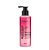 Sabonete Morango Poran 160ml - Imagem 1