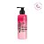 Hidratante Morango+Acido Hialuronico 160ml Porán - Imagem 1