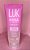 Gel Facial De Rosa Mosqueta Luk 100ml - Imagem 2