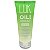 Gel Facial De C/ Ácido Salicílico Luk 100ml - Imagem 1