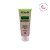 Esfoliante Facial Bioathiv 100g Poran - Imagem 1