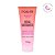 Esfoliante Porán Rosa Mosqueta 100g - Imagem 1