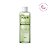 Demaquilante Porán Bioathiv 150ml - Imagem 1