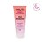 sabonete facial hidratante rosa mosqueta 100g poran - Imagem 1