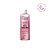 Demaquilante Bifásico Rosa Mosqueta 150ml - Imagem 1