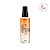 Body Splash Poran Pêssego Love 160ml - Imagem 1