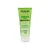 Sabonete Gel Facial Bioathiv 100g - Imagem 1