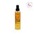 Body Splash Poran Manga Rosa 160ml - Imagem 1