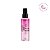 Body Splash Pitaya Doce 160ml - Porán - Imagem 1