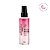 Body Splash Poran Morango Fresh 160ml - Imagem 1