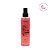 Body Splash Poran Explosão de Melancia 160ml - Imagem 1