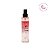 Body Splash Morango c/ Chantily 160ml - Porán - Imagem 1