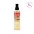 Body Splash Porán Cereja c/ Champanhe 160ml - Imagem 1