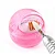 Suporte Para Limpeza de Brocas brocas de limpeza nails designer - Imagem 1