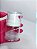 Frasco Pump p/ Creme 15ml - Imagem 1