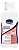 Removedor de Esmaltes 7 em 1 Ideal 100ml - Imagem 1