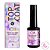 Top Coat – Holoshine Frasco 9gr Volia - Imagem 1