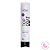 Volia Top coat Sachê White Glow 9g - Imagem 1