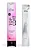 Volia Top coat Sachê Butterfly Pink 9g - Imagem 1
