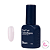 Top Coat Camuflagem Natural Pink Bluwe 11ml - Imagem 1