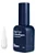 Top Coat Camuflagem Silk White 11ml Bluwe - Imagem 1