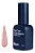 Top Coat Camuflagem Querido Bege 11ml Bluwe - Imagem 1