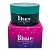 Bluwe Gel Capa Base Flex Natural Pink 28g - Imagem 1