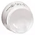 Gel Construtor Natural Clear 25g - Uze Nails - Imagem 2