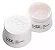 Gel Construtor Natural Clear 25g - Uze Nails - Imagem 3