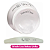 Gel Construtor Natural Clear 25g - Uze Nails - Imagem 1