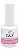 D&Z Ultra Bond  15ML - Imagem 1