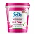 Depil Bella Cera Hidrossolúvel Pink Pitaya 1,3k - Imagem 1