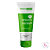 Esfoliante Ácido Salicílico Enzimático 100ml Dermachem - Imagem 1