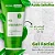 Gel Facial Antiosidade Ácido Salicílico 100g - Dermachem - Imagem 2