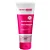 Gel Esfoliante Rosa Mosqueta - Derma Chem 100g - Imagem 1
