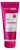 Gel Rosa Mosqueta Dermachem 100grs Pele Sensível e Extra seca - Imagem 1