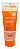 Gel Esfoliante Vitamina C - DermaChem 100g - Imagem 1