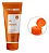 Gel Anti Idade Vitamina C Ácido Hialurônico Dermachem - 100g - Imagem 1