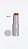 Stick Pele Base Multifuncional 12g - Boca Rosa - Imagem 10